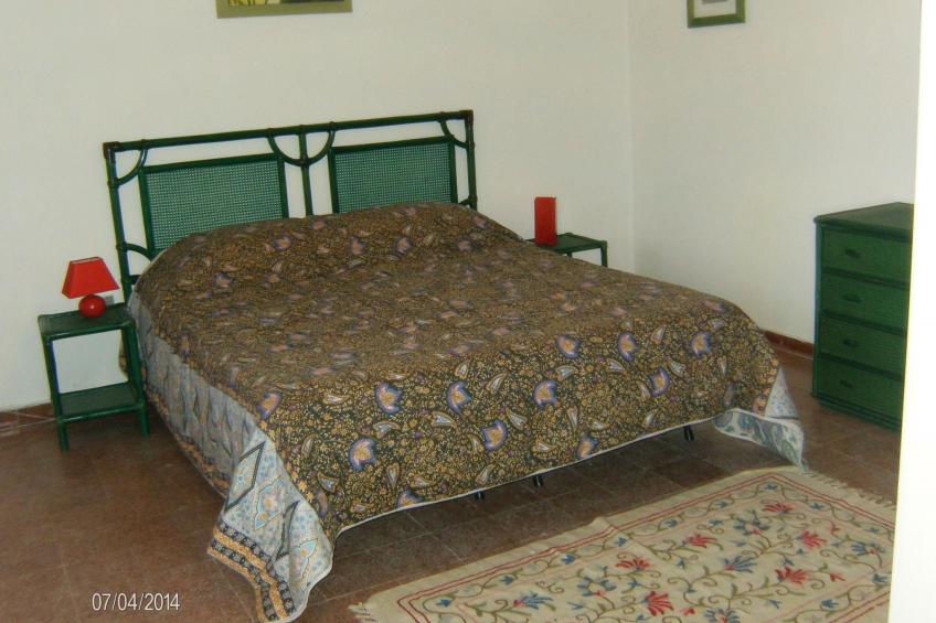 In Gehweite zum Strand - foto 4