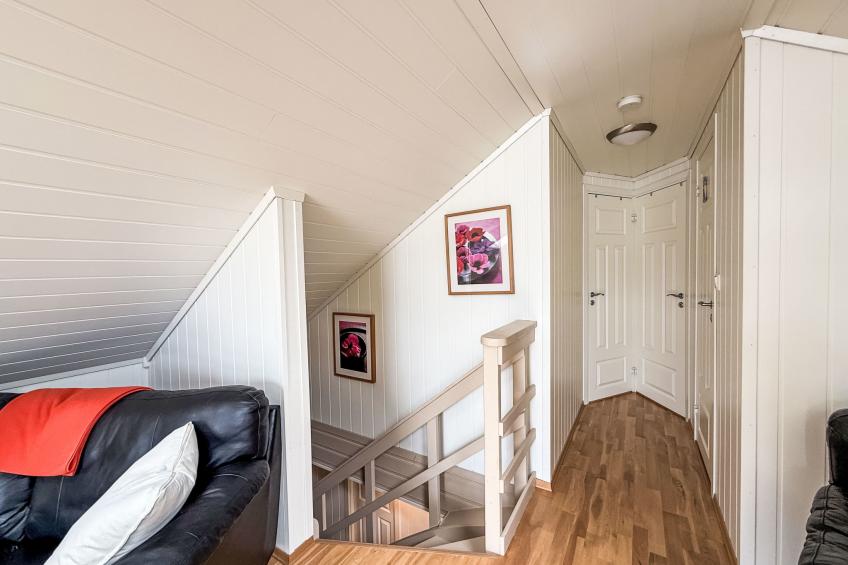 Fjordbu (FJS555) - foto 13