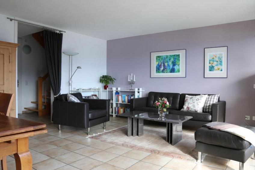 Casa Caterina - foto 4