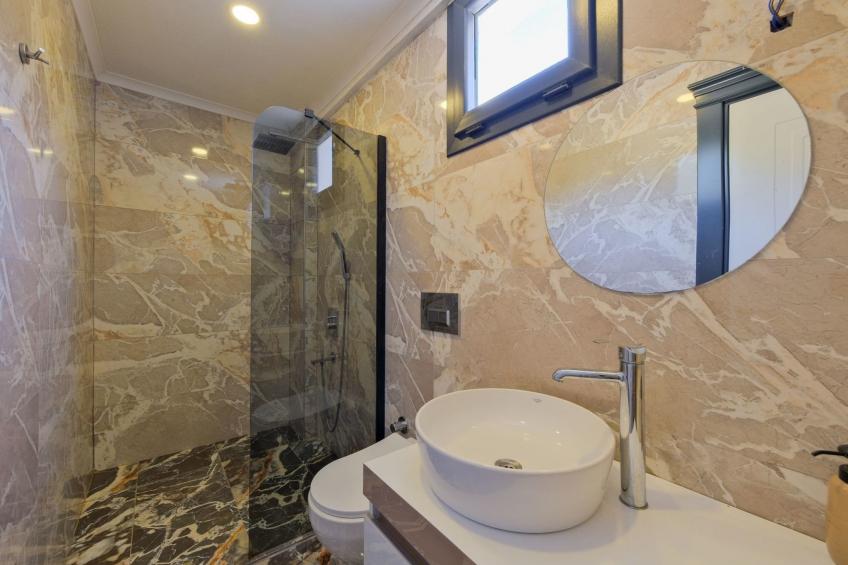 in Ölüdeniz für 8 P - foto 23