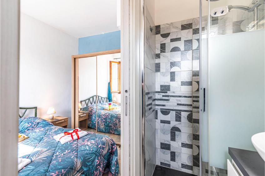 La Rosa dei Venti - foto 21