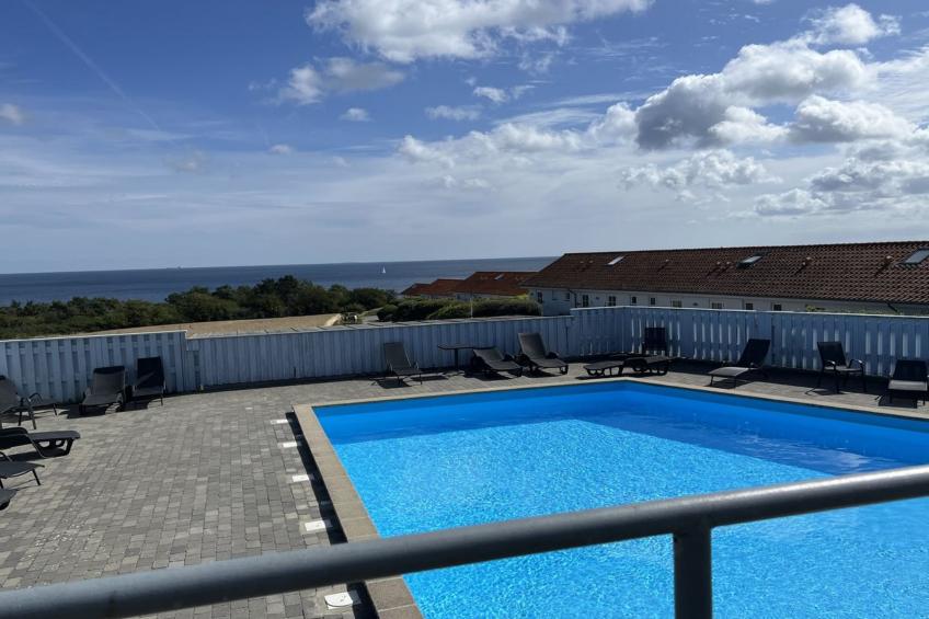 "Folki" - 300m from the sea - foto 17