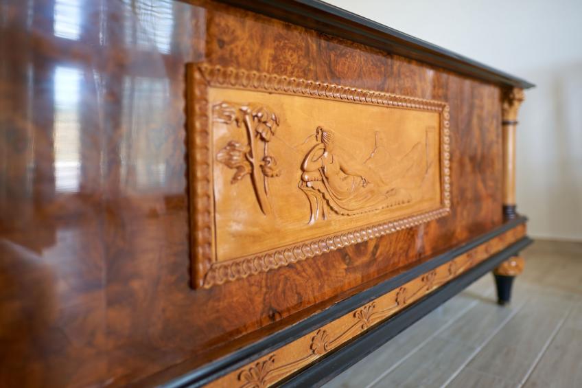 La casa del vino - foto 15