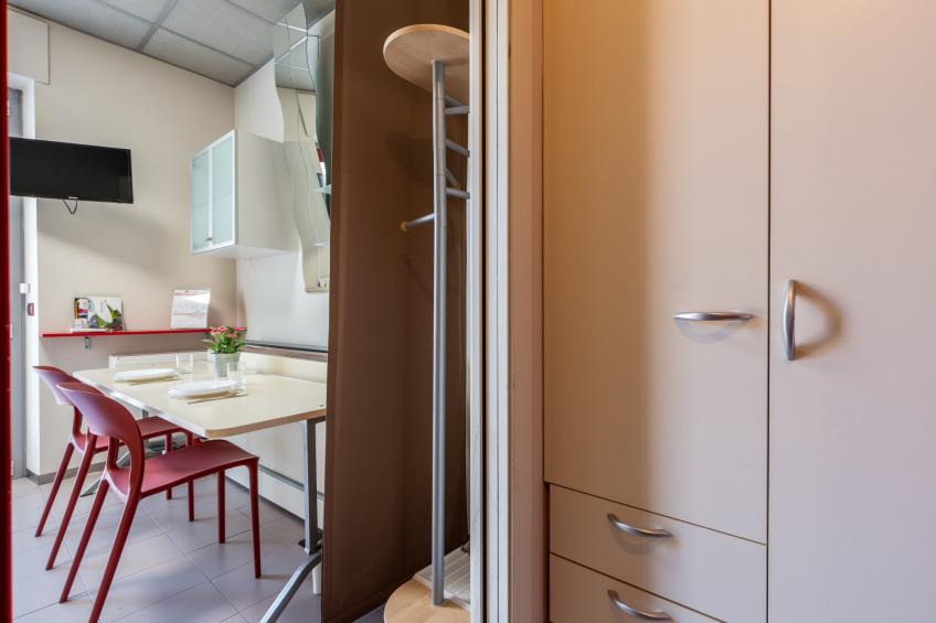 Domus Talenti - foto 11