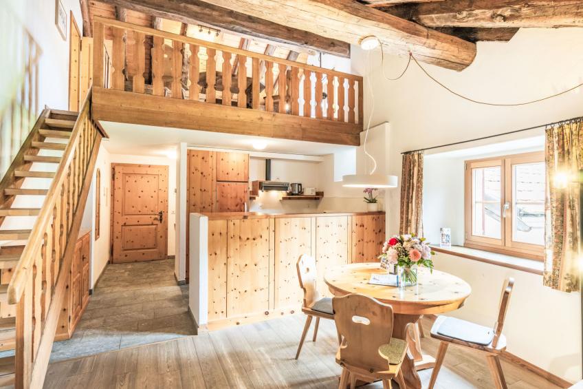 Morteratsch - foto 4