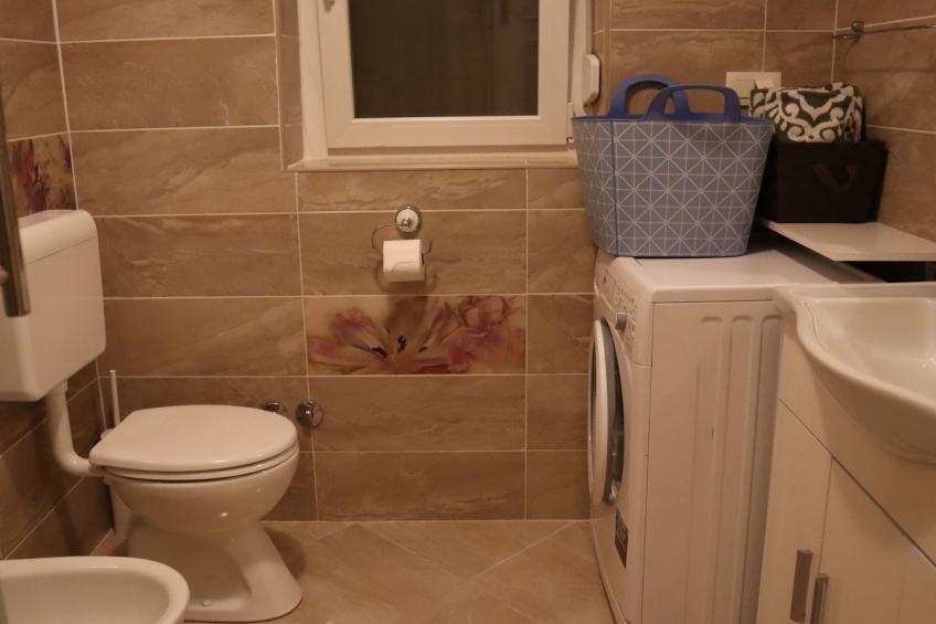 Art House Rovinj-Holiday - foto 29