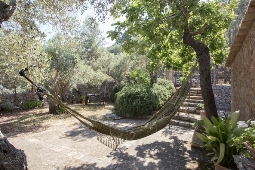 VILLA ES COCO SOLLER - foto 30