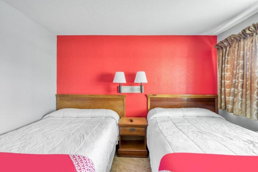 2 Full Bed - foto 7