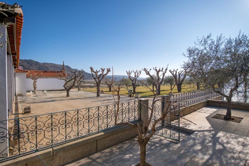 Casa do Caseiro - foto 22