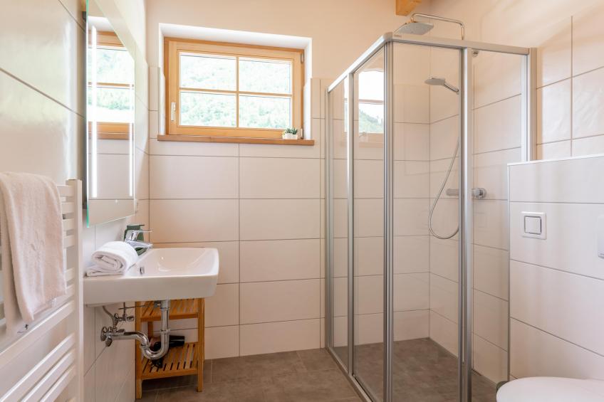 Chalet Amsel - foto 19