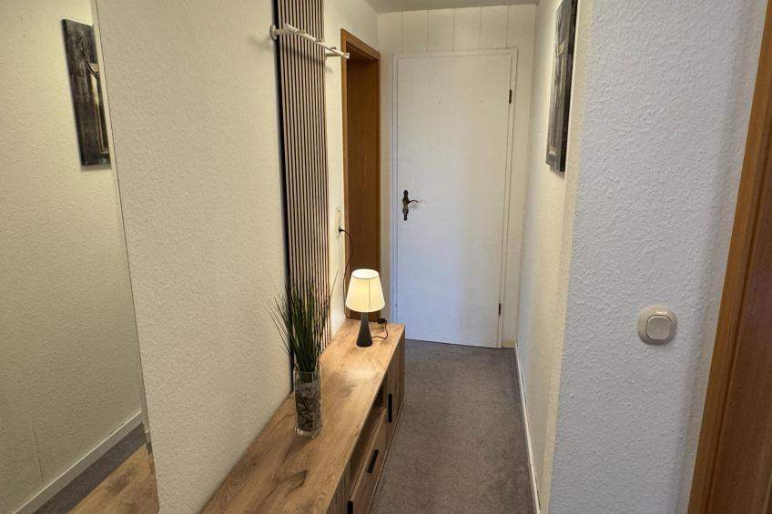Kombination Bärenhütte Hirschblick 8 Erw 2 Kinder - foto 23