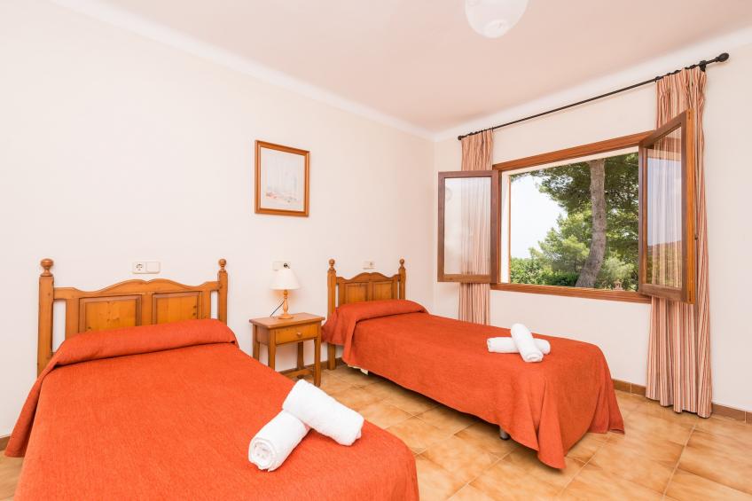 Es Turo De FraÇa - foto 17