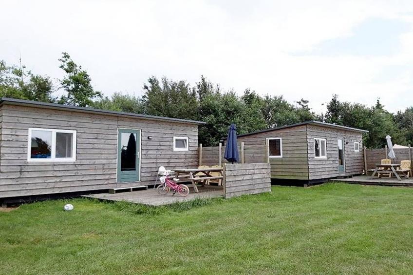 Cosy cabin 2 - foto 10