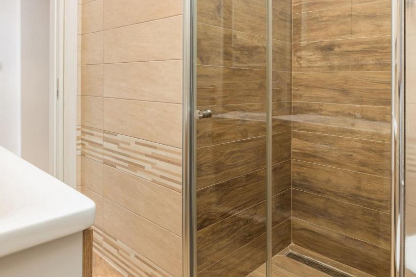 Marceta Apartment 4 - Pool and Big Garden - foto 16