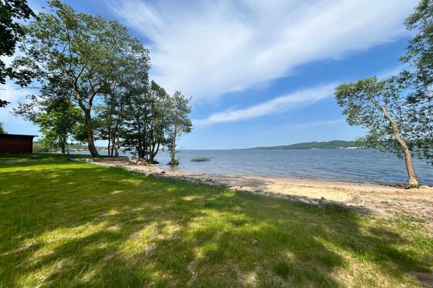 holiday homes in Nadole - foto 34