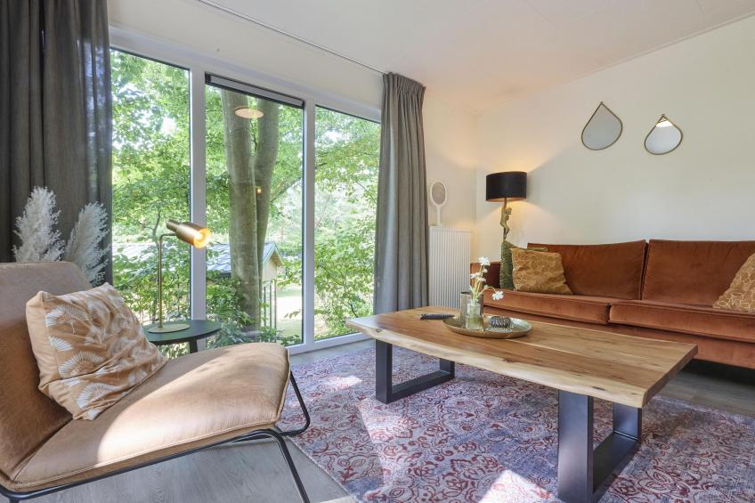 Steltloper - foto 33