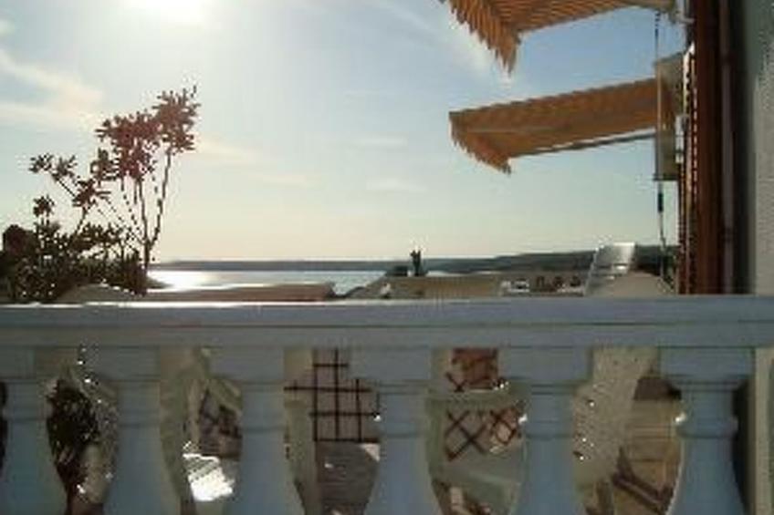 mit Blick auf das Wasser - foto 9