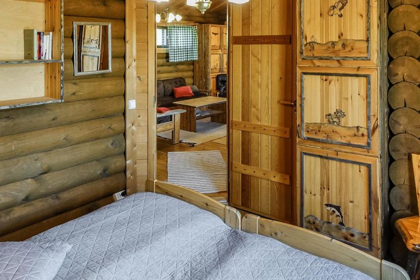 Inarinlahti - foto 14