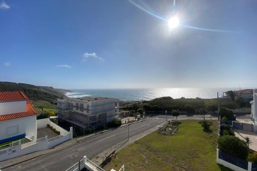 Heilige Efigenie - foto 34