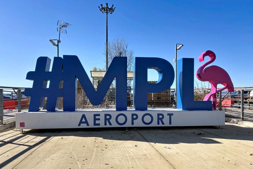 Les cabanes de Pérols - foto 42