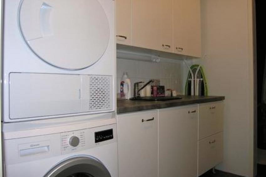 Ylä-hannala - foto 22