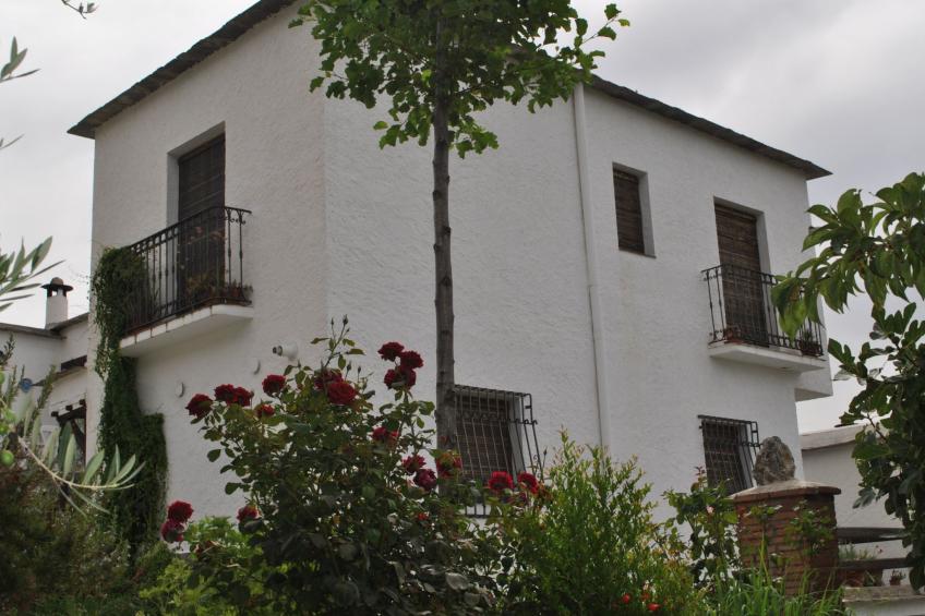 Schönes Haus in Anlage mit Schwimmbad - foto 24