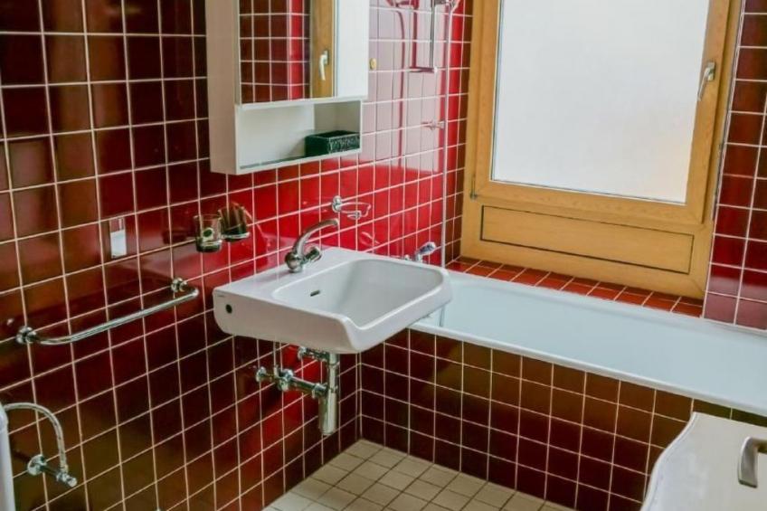 Casa Bambi 6.5 Zimmer - foto 16