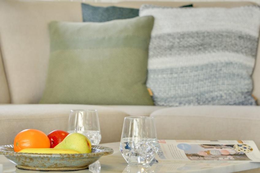 "Thrond" - 200m from the sea in Western Jutland - foto 42