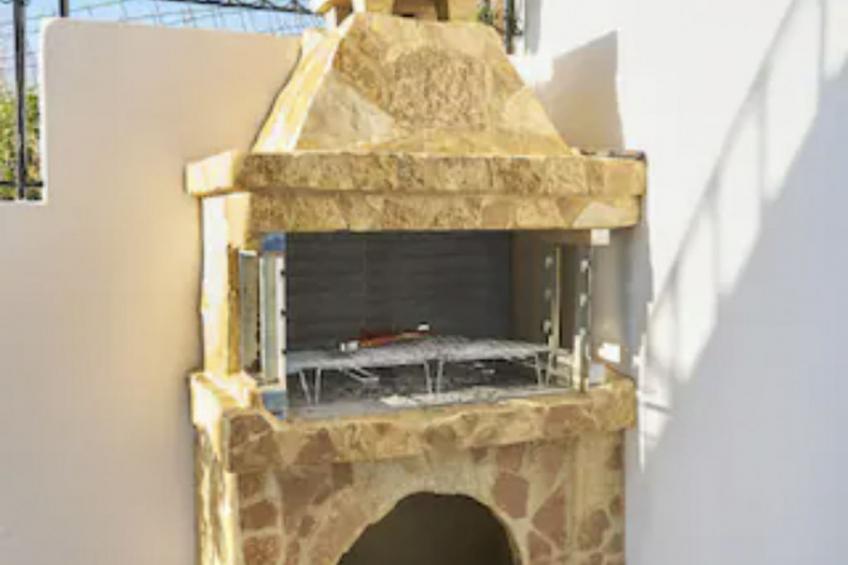 mit Terrasse - foto 42