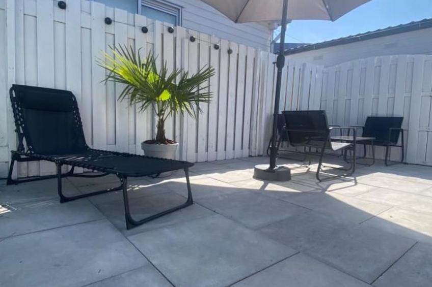 Sonnenschein - foto 26