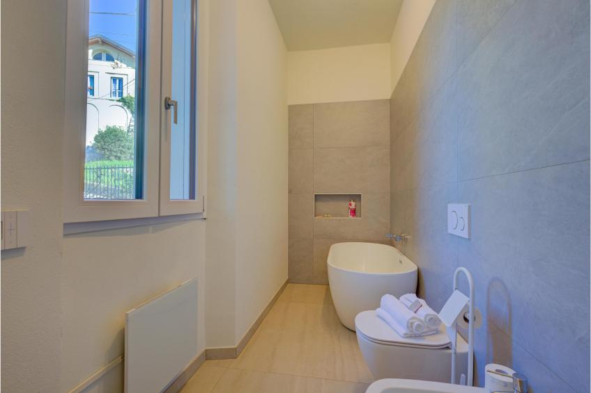 Appartamento Vista Rosa - foto 33