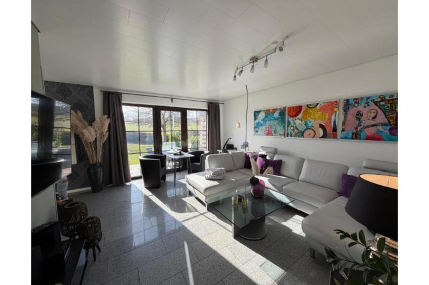 Wohlfühl Ferienhaus Henn Eifelliebe - foto 8