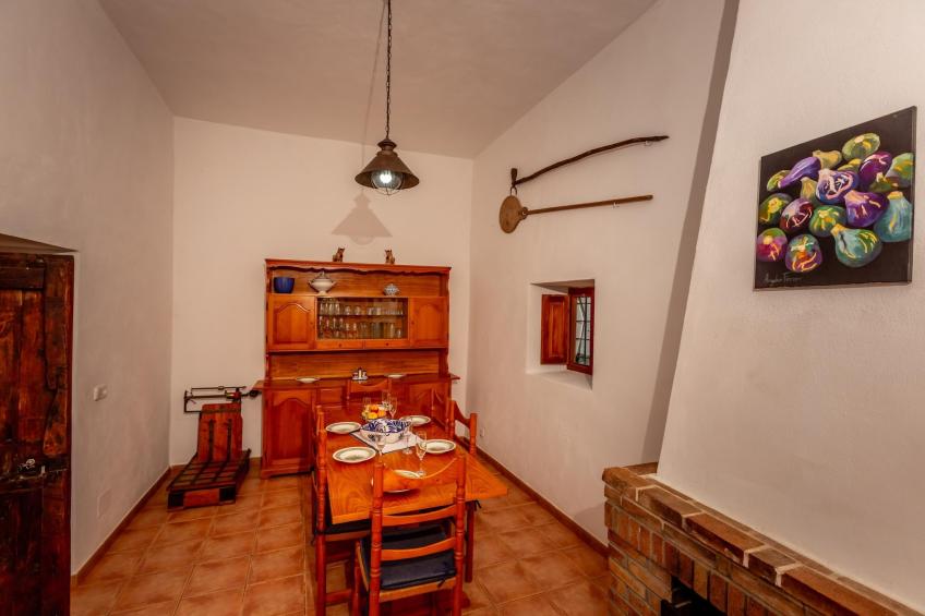 Can Pere - foto 13