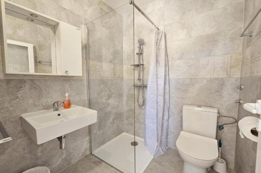 Adriatic Guesthouse Balota with Shared Pool- Bungalow with Terrace  (2) - foto 11