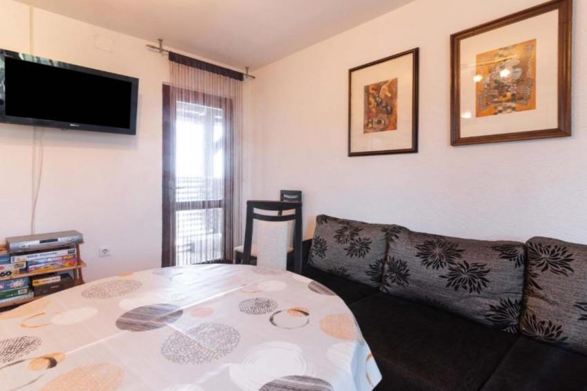 Kokolo Beach Apartments - Three bedroom apartment first floor - foto 3