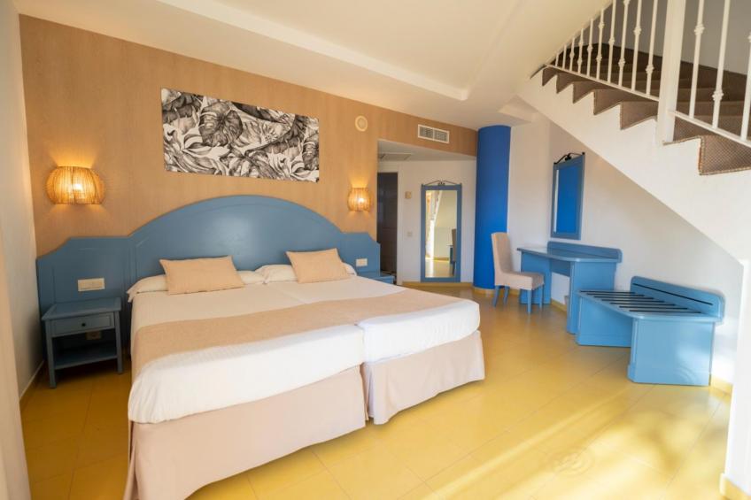 Hotel Drago Park Suite - foto 9