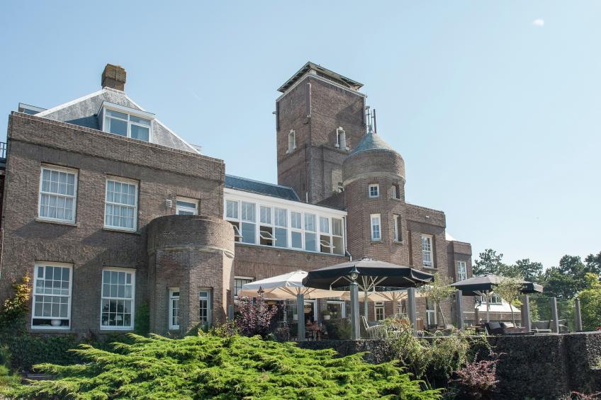 Tijgeroog - foto 9