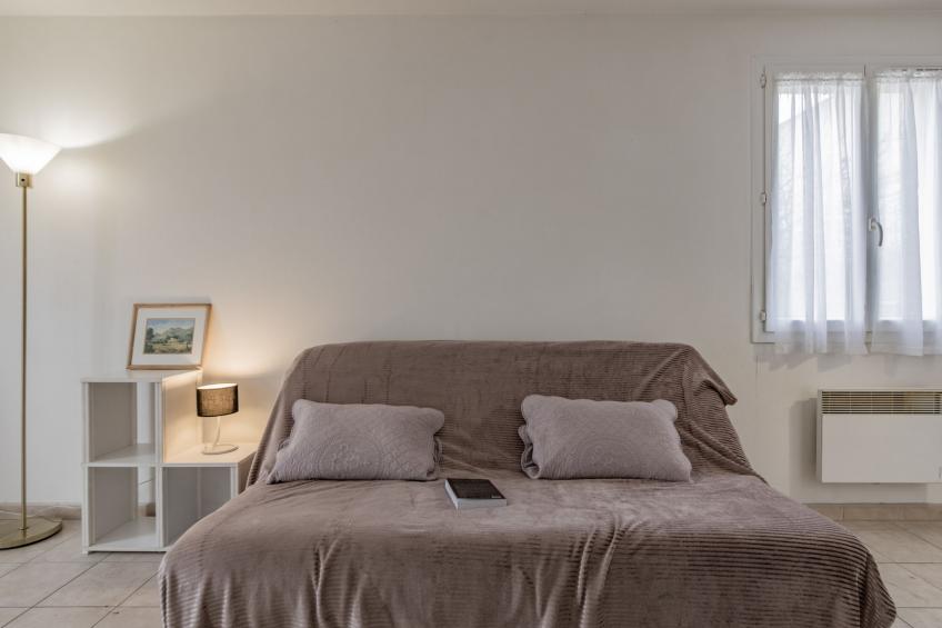 Le petit Verdillon - foto 11