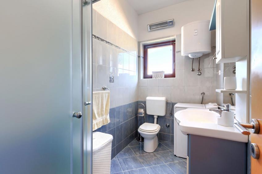 Haus Nina (PUL507) - foto 24