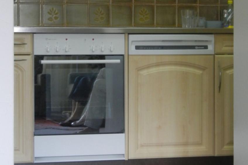 Disentiserhof Hönig - foto 9