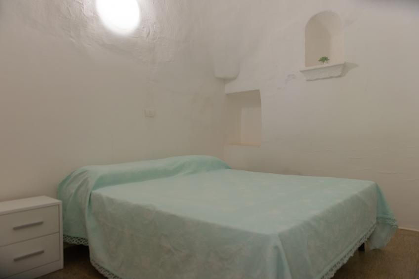 Trulli di Nonno Marco Cisternino - foto 12