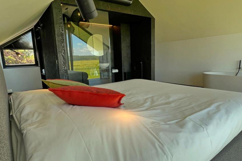 Romantic Escape - foto 15