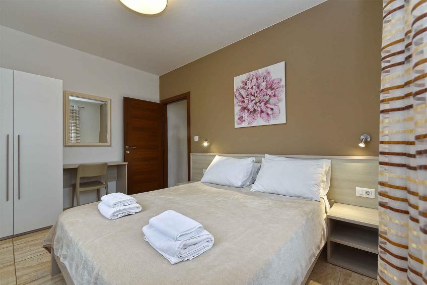 Vakantiewoning met airco en buitenzwembad - BF-VH7DV - foto 72