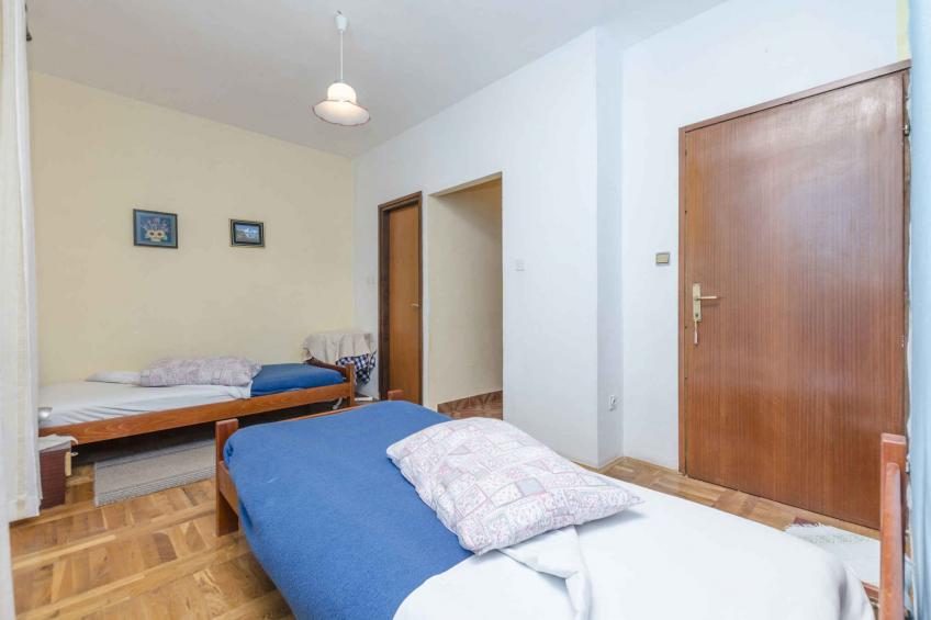 Vakantiewoning bij de zee - BF-2ZFTN - foto 12