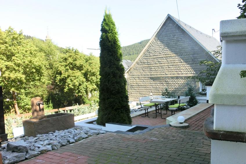 Oberkirchen - foto 36