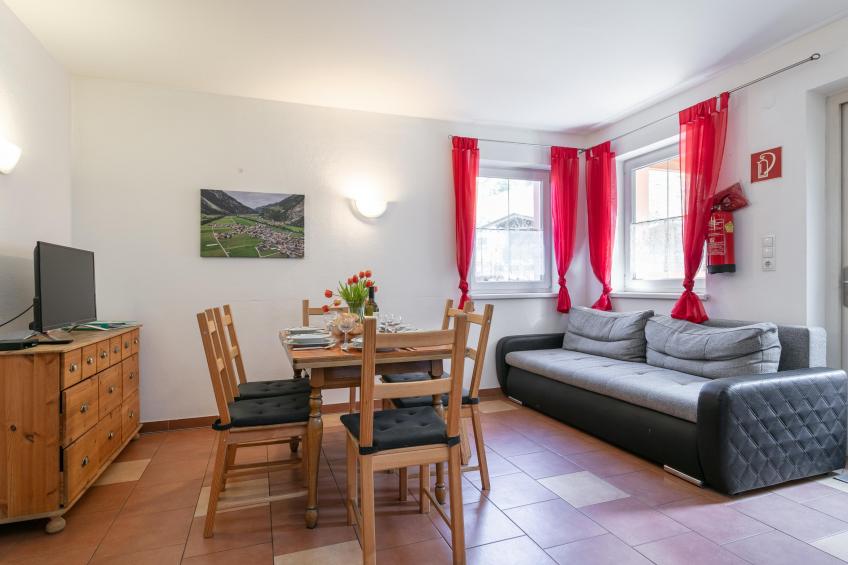 Haus Oliver 1 - foto 4