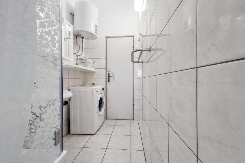 Haus Marija (BKA502) - foto 24