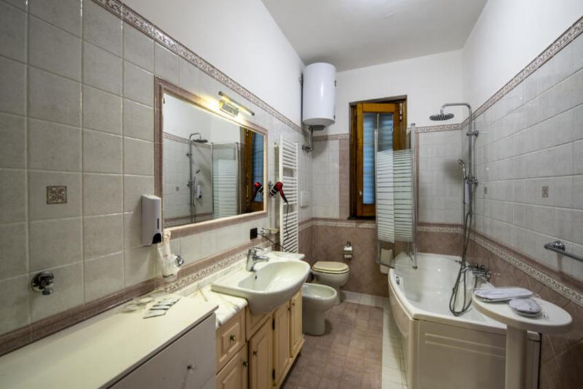 Maison à Pogerola - foto 50