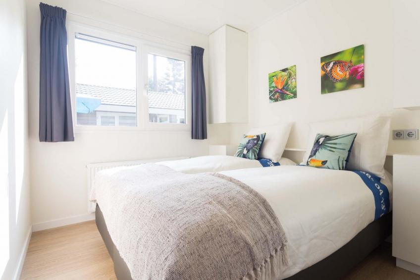 Ferox XL for five people - foto 4