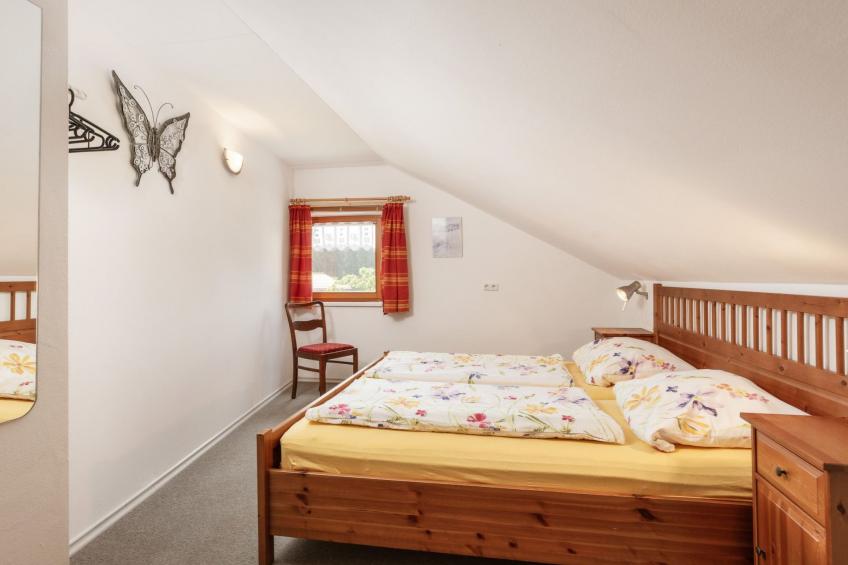 Zillendorf - foto 10